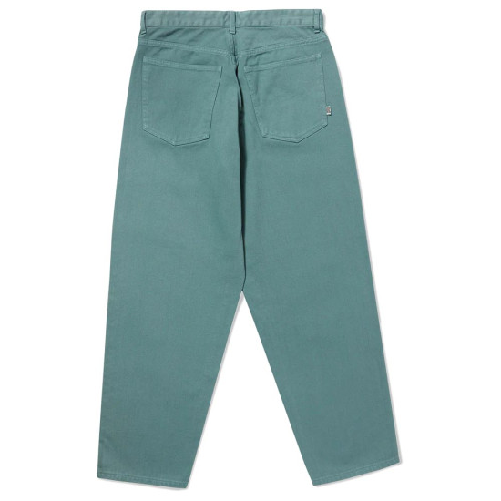 Huf Ανδρικό παντελόνι Cromer Signature Pant